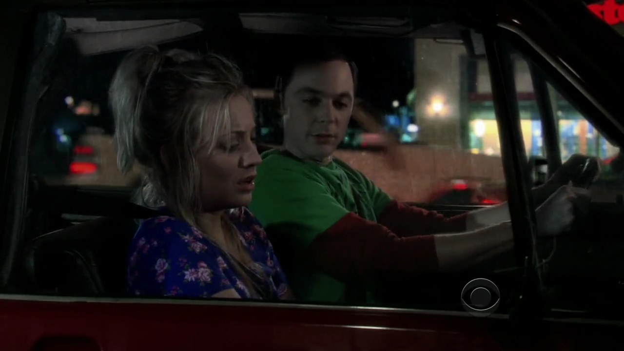 Charmed-Online-dot-net_TBBT3x08-0487.jpg