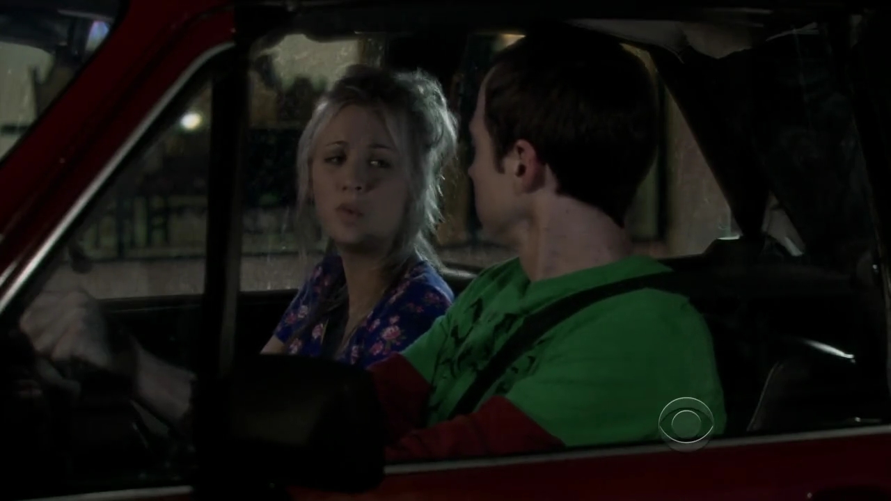 Charmed-Online-dot-net_TBBT3x08-0495.jpg Charmed-Online-dot-net_TBBT3x08-0495.jpg