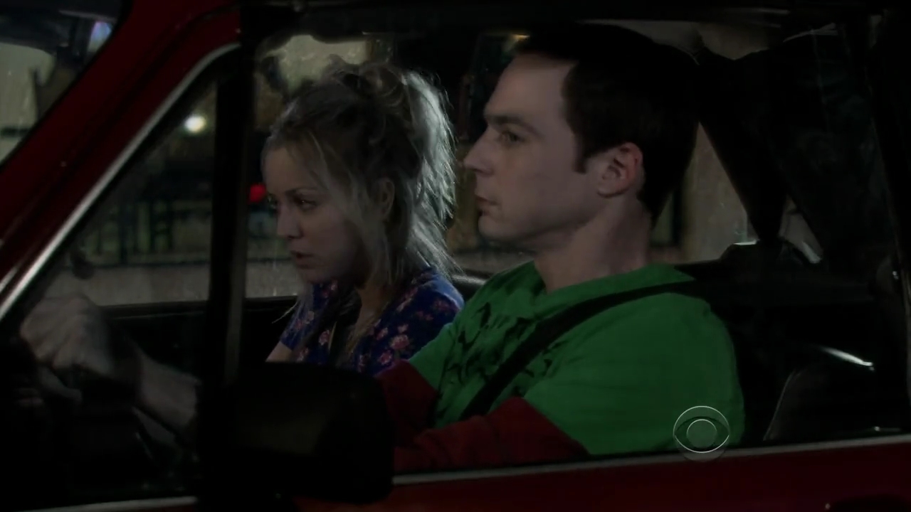 Charmed-Online-dot-net_TBBT3x08-0497.jpg