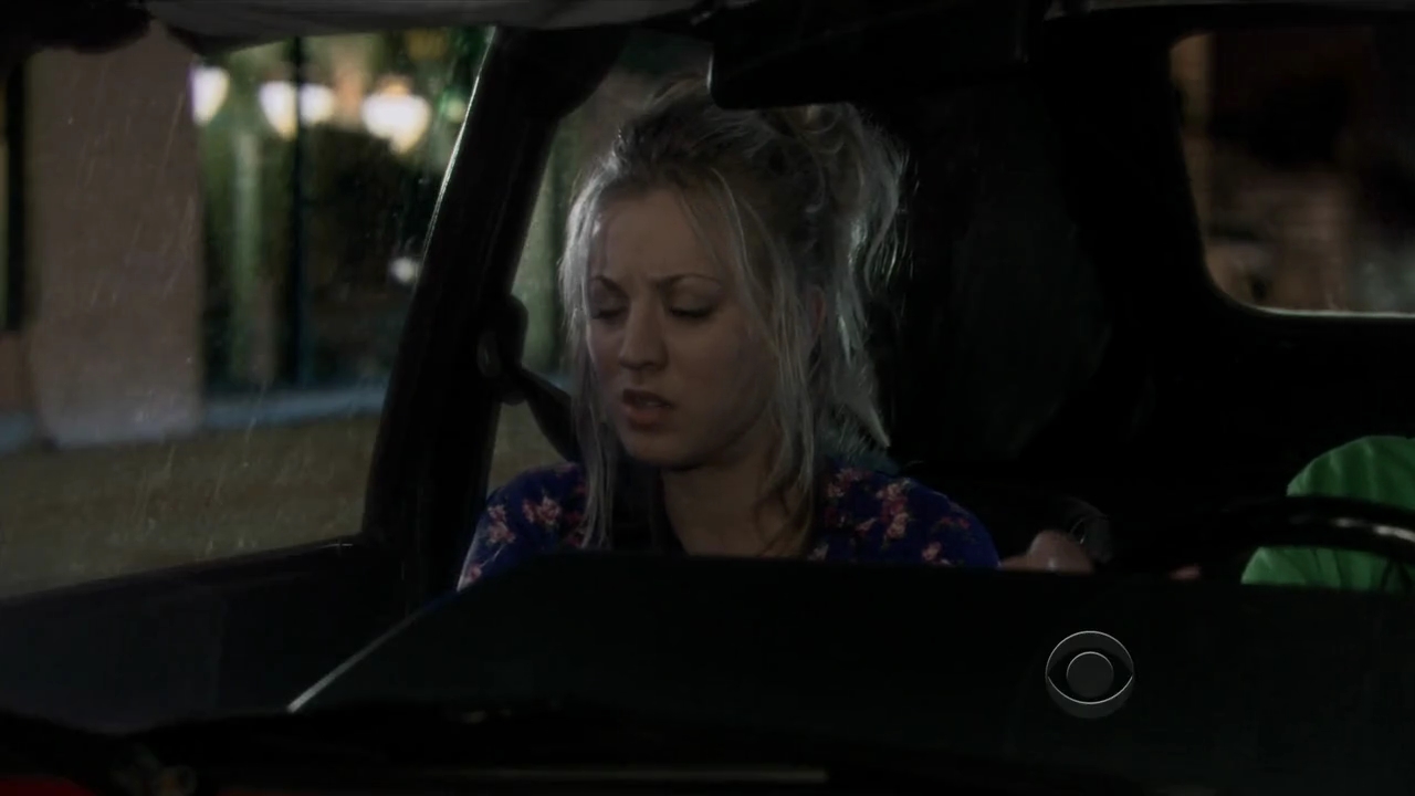 Charmed-Online-dot-net_TBBT3x08-0505.jpg