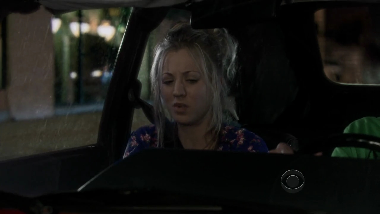 Charmed-Online-dot-net_TBBT3x08-0506.jpg Charmed-Online-dot-net_TBBT3x08-0506.jpg