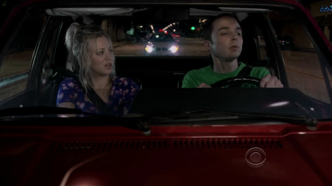 Charmed-Online-dot-net_TBBT3x08-0508.jpg