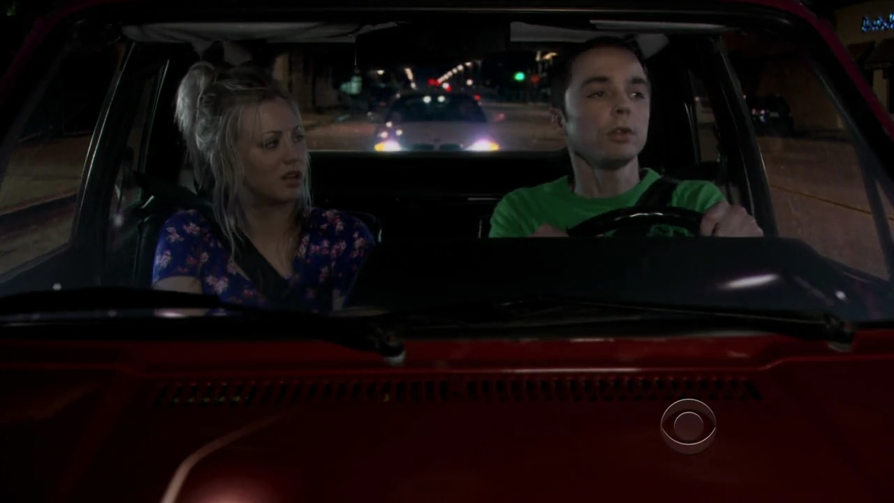 Charmed-Online-dot-net_TBBT3x08-0509.jpg