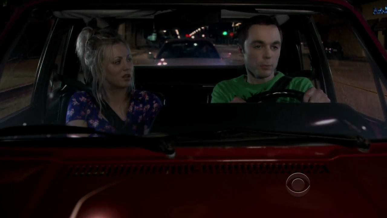 Charmed-Online-dot-net_TBBT3x08-0510.jpg