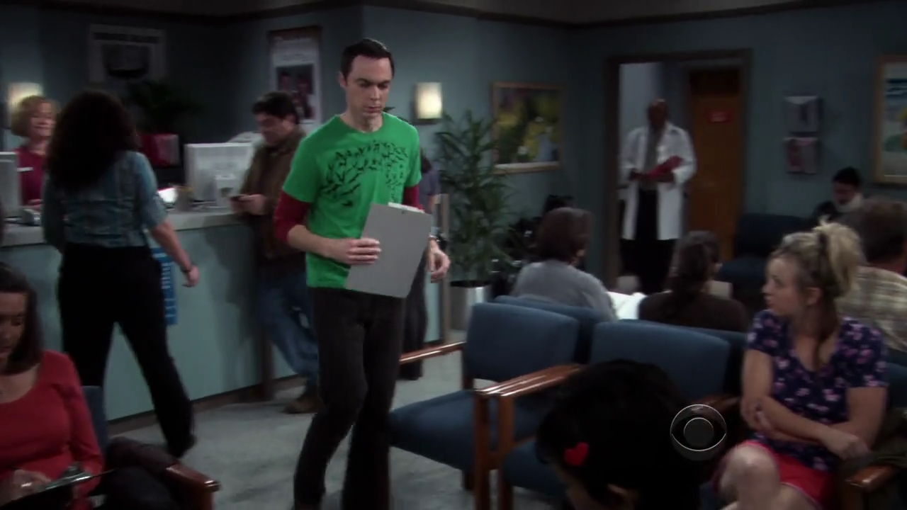 Charmed-Online-dot-net_TBBT3x08-0562.jpg