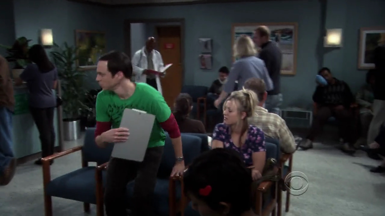 Charmed-Online-dot-net_TBBT3x08-0563.jpg