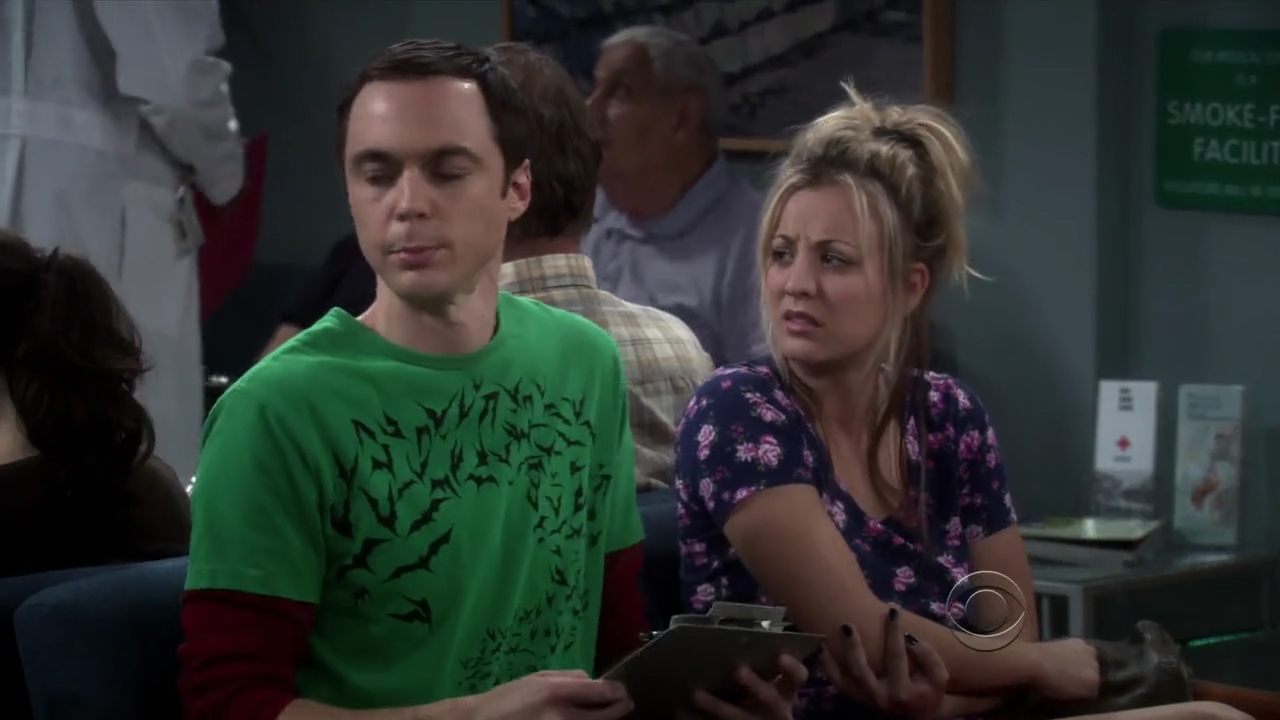 Charmed-Online-dot-net_TBBT3x08-0570.jpg