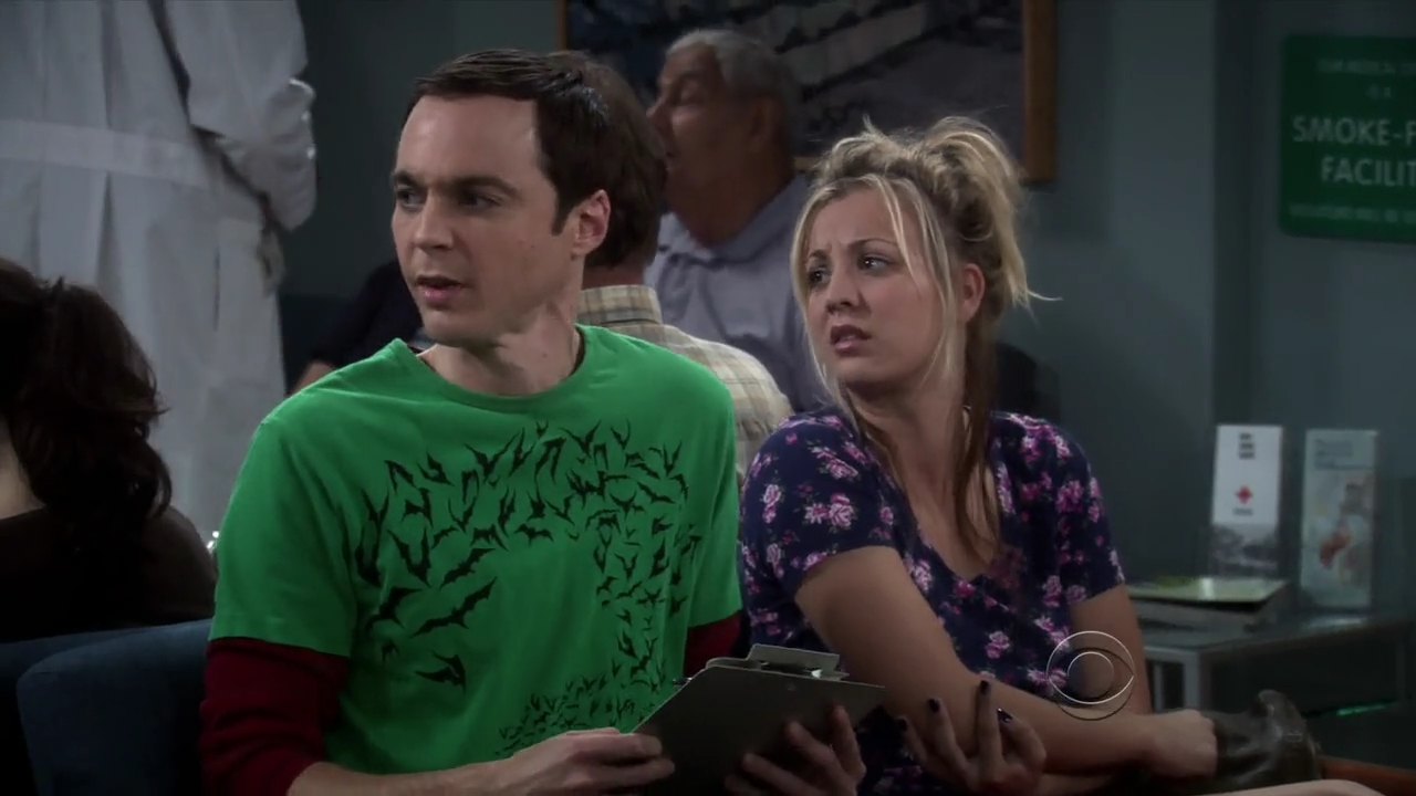 Charmed-Online-dot-net_TBBT3x08-0571.jpg