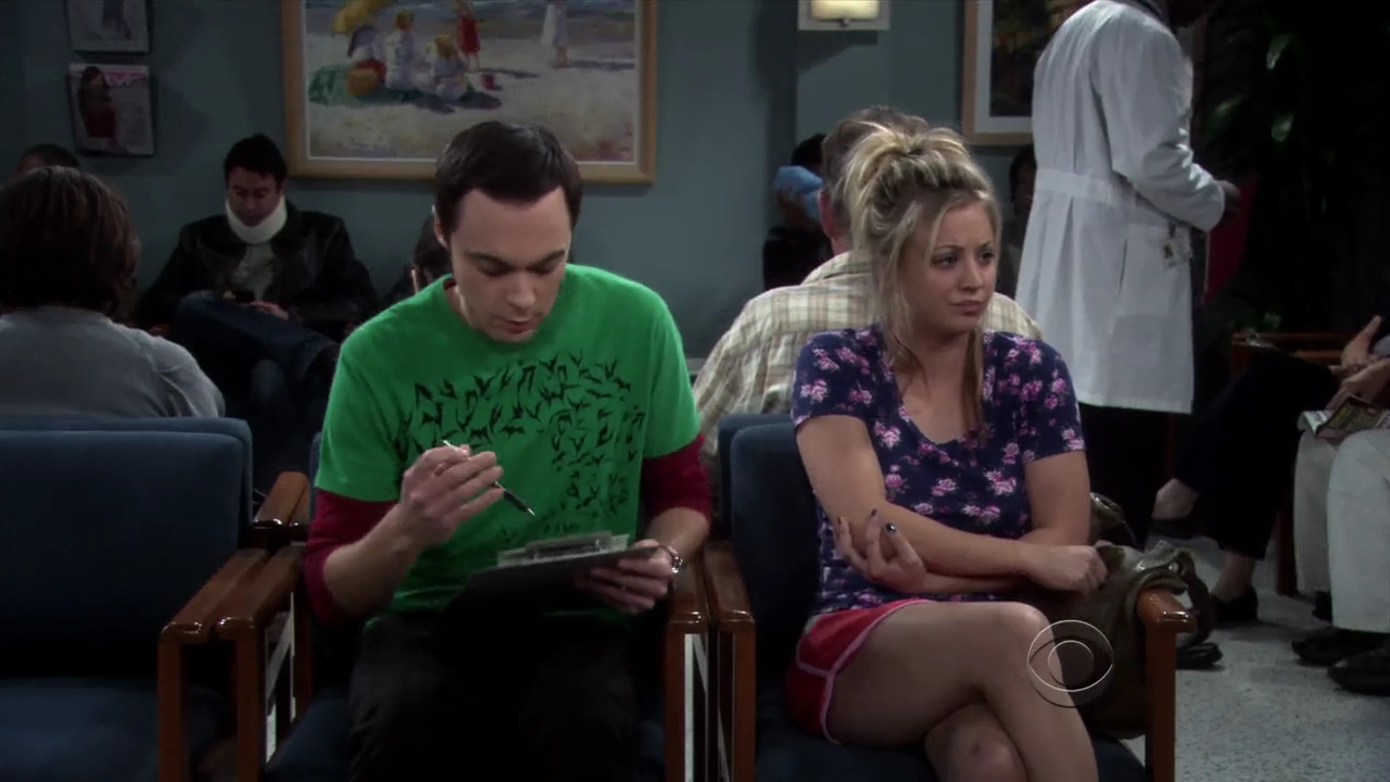 Charmed-Online-dot-net_TBBT3x08-0574.jpg
