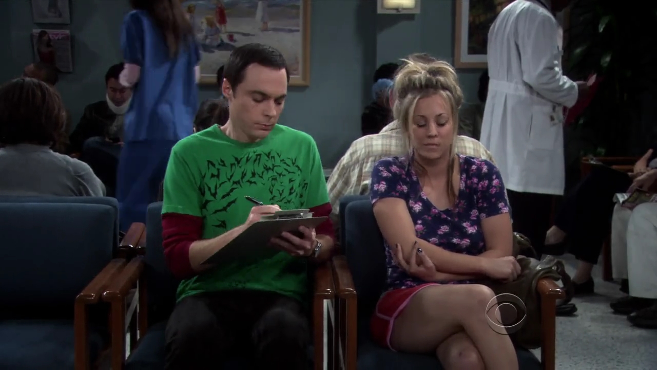 Charmed-Online-dot-net_TBBT3x08-0577.jpg