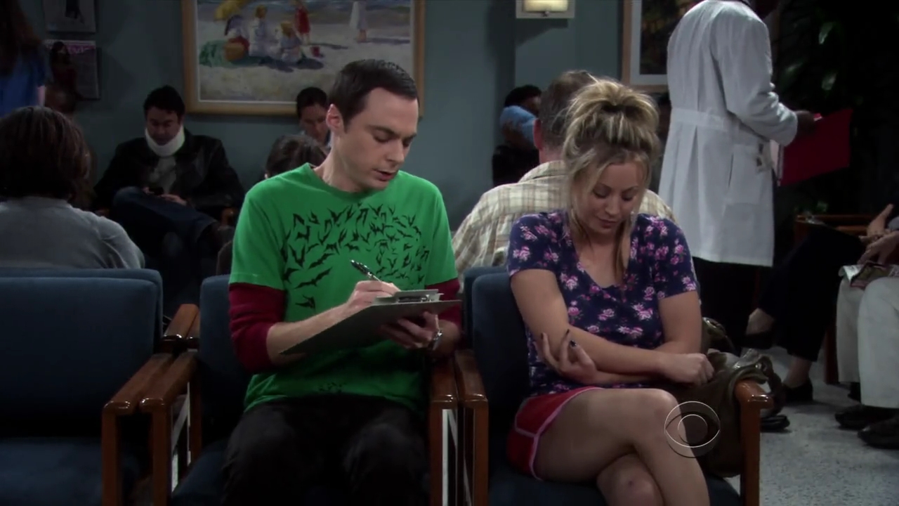 Charmed-Online-dot-net_TBBT3x08-0578.jpg