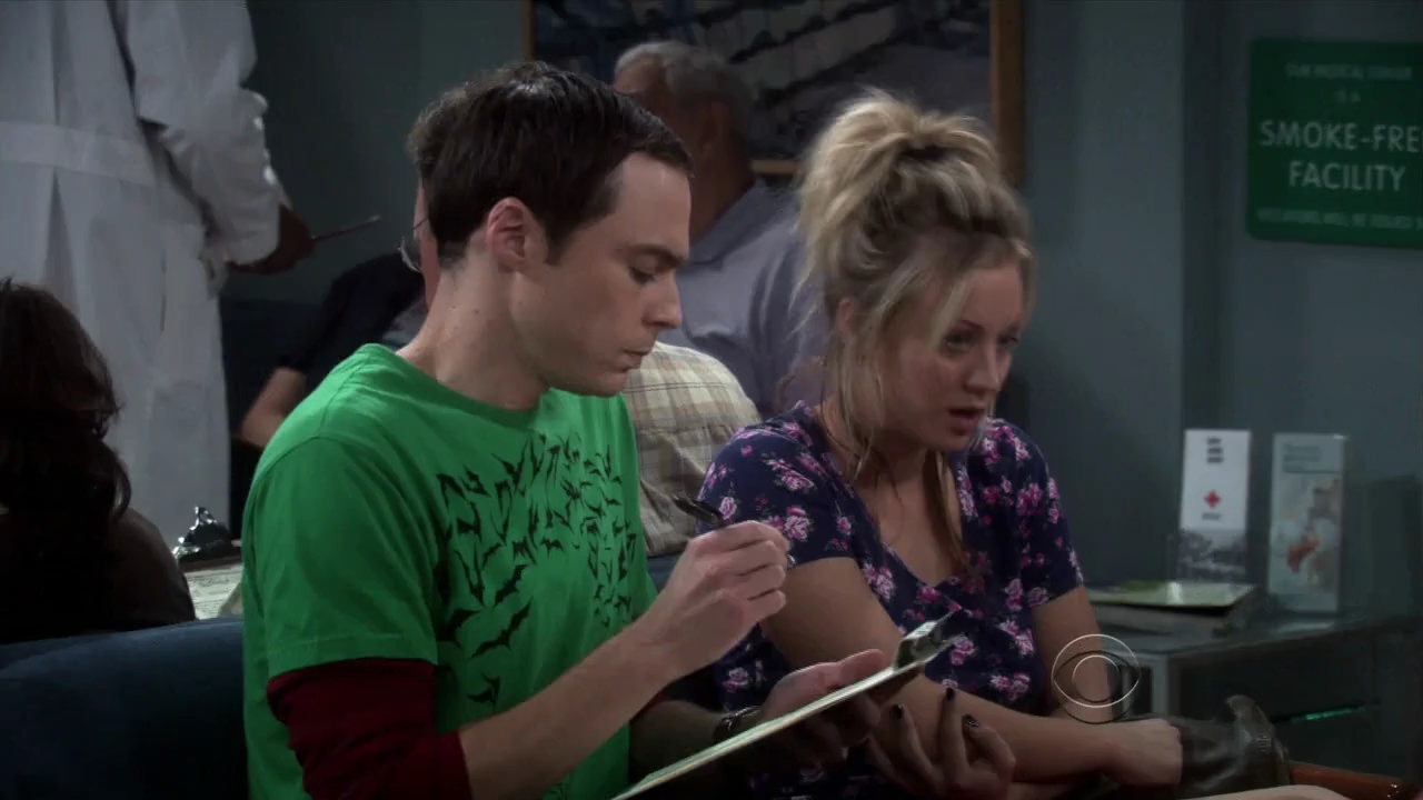 Charmed-Online-dot-net_TBBT3x08-0579.jpg Charmed-Online-dot-net_TBBT3x08-0579.jpg