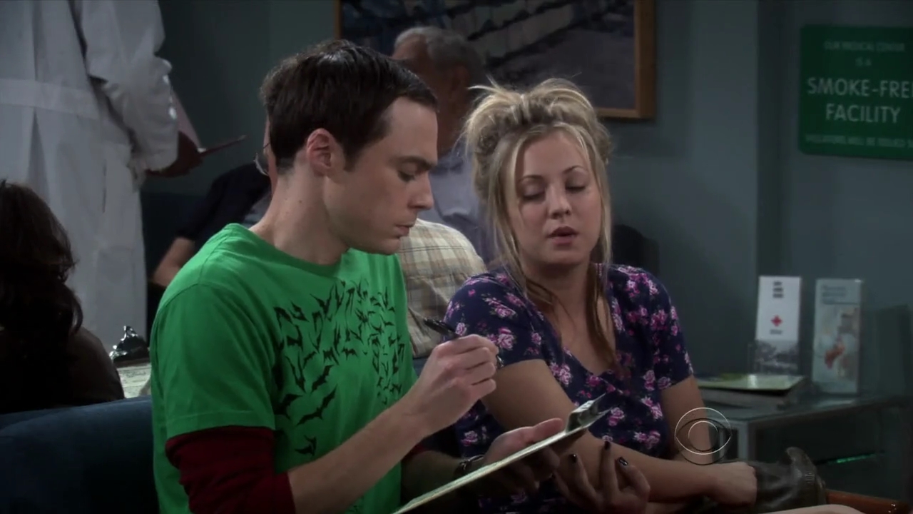 Charmed-Online-dot-net_TBBT3x08-0580.jpg