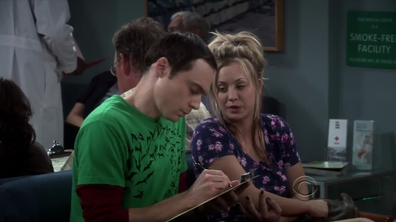 Charmed-Online-dot-net_TBBT3x08-0581.jpg Charmed-Online-dot-net_TBBT3x08-0581.jpg