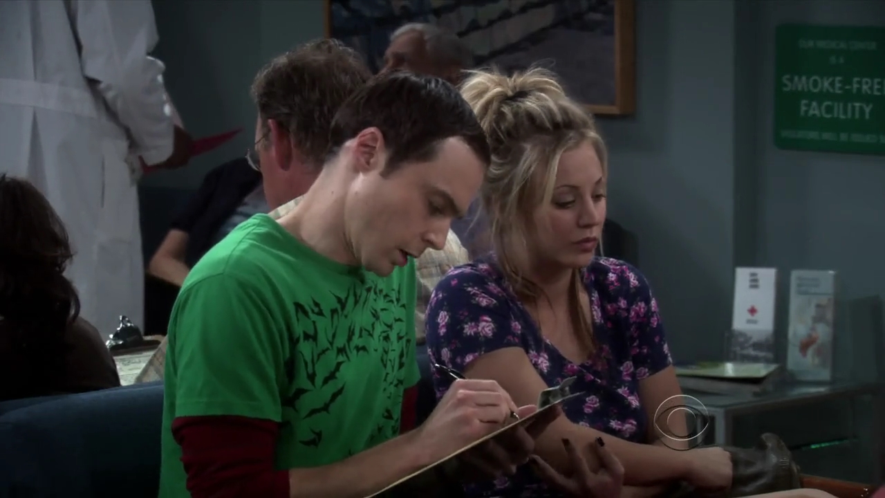 Charmed-Online-dot-net_TBBT3x08-0582.jpg