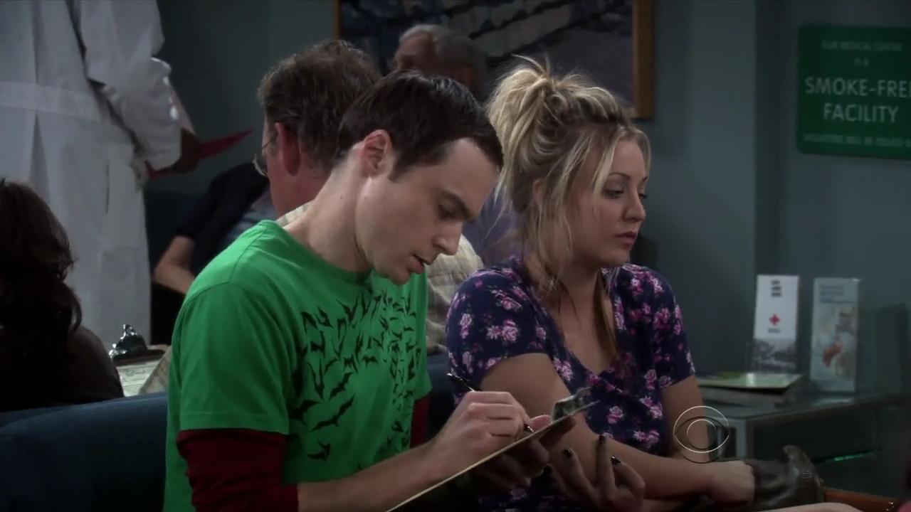 Charmed-Online-dot-net_TBBT3x08-0583.jpg