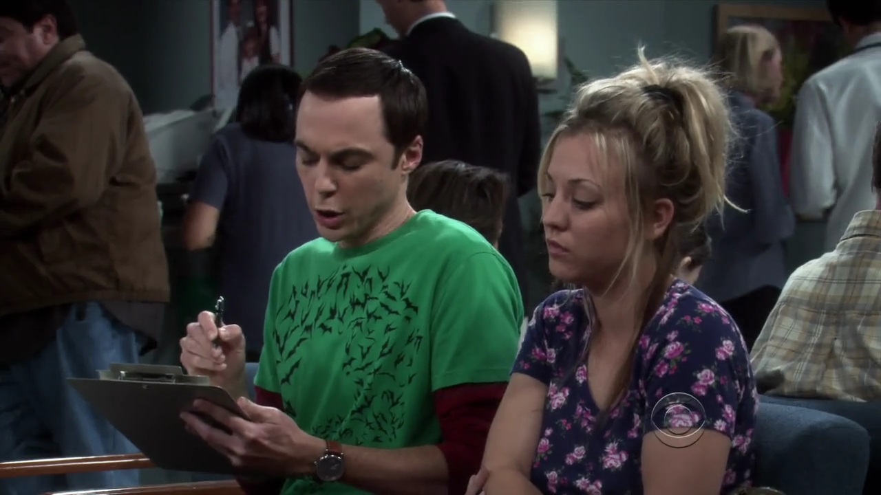 Charmed-Online-dot-net_TBBT3x08-0585.jpg