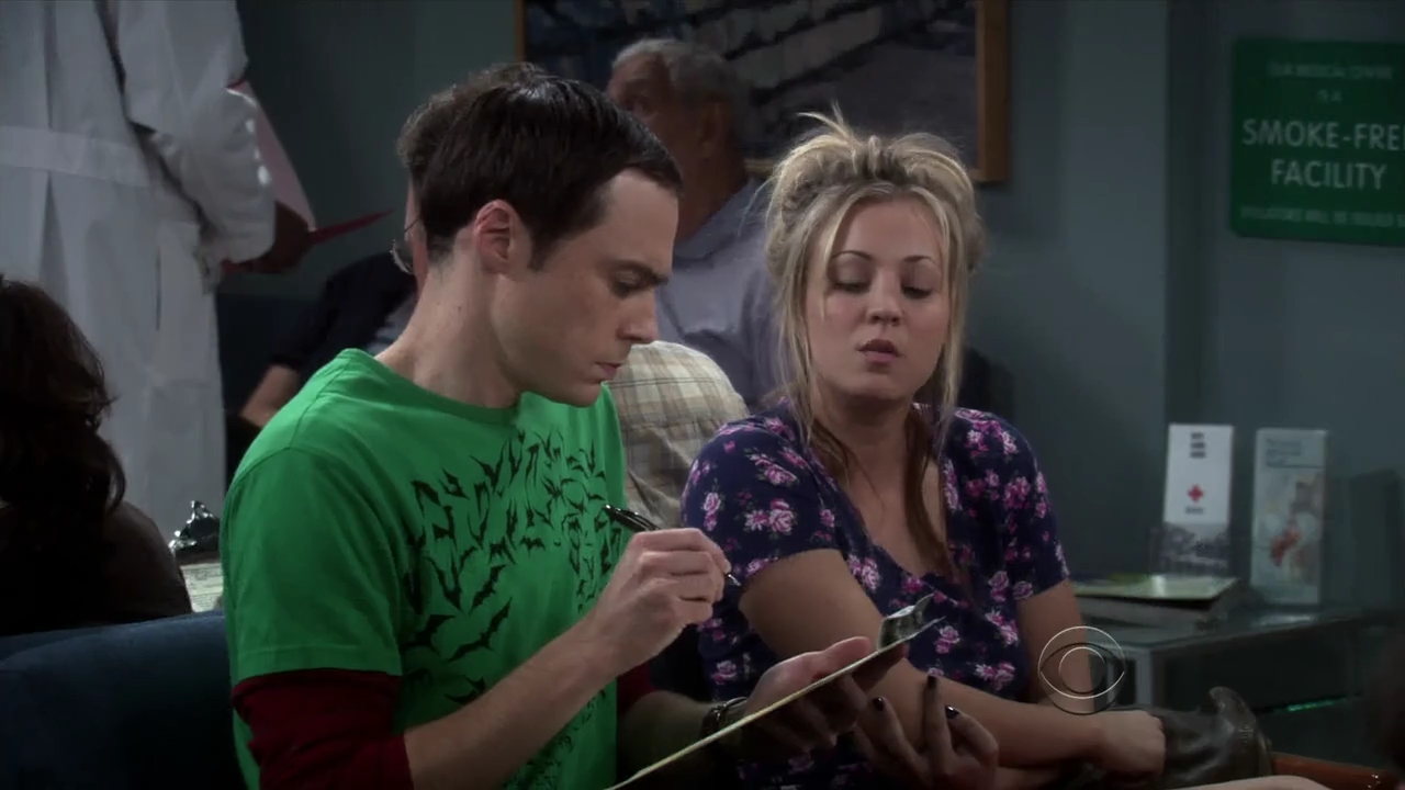 Charmed-Online-dot-net_TBBT3x08-0586.jpg