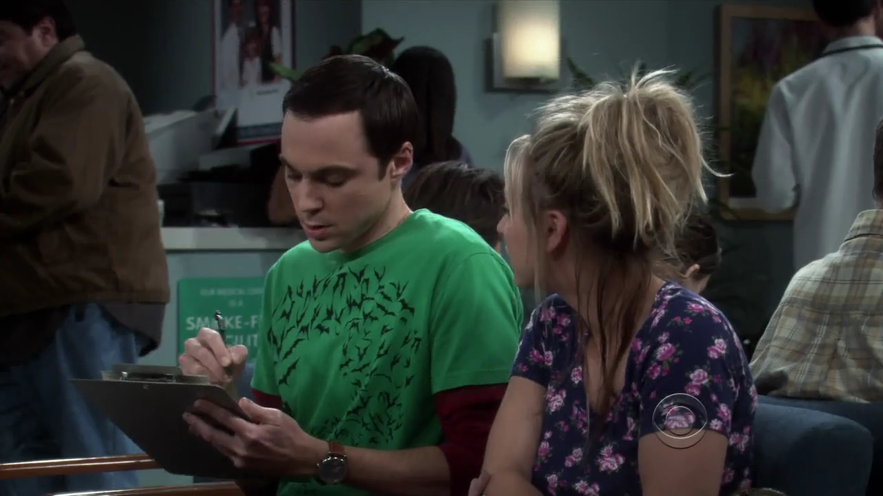 Charmed-Online-dot-net_TBBT3x08-0595.jpg Charmed-Online-dot-net_TBBT3x08-0595.jpg