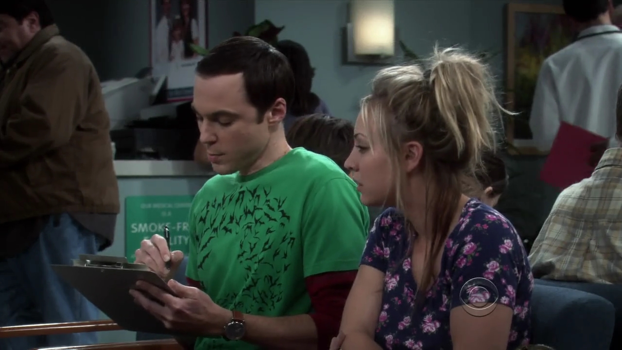 Charmed-Online-dot-net_TBBT3x08-0596.jpg