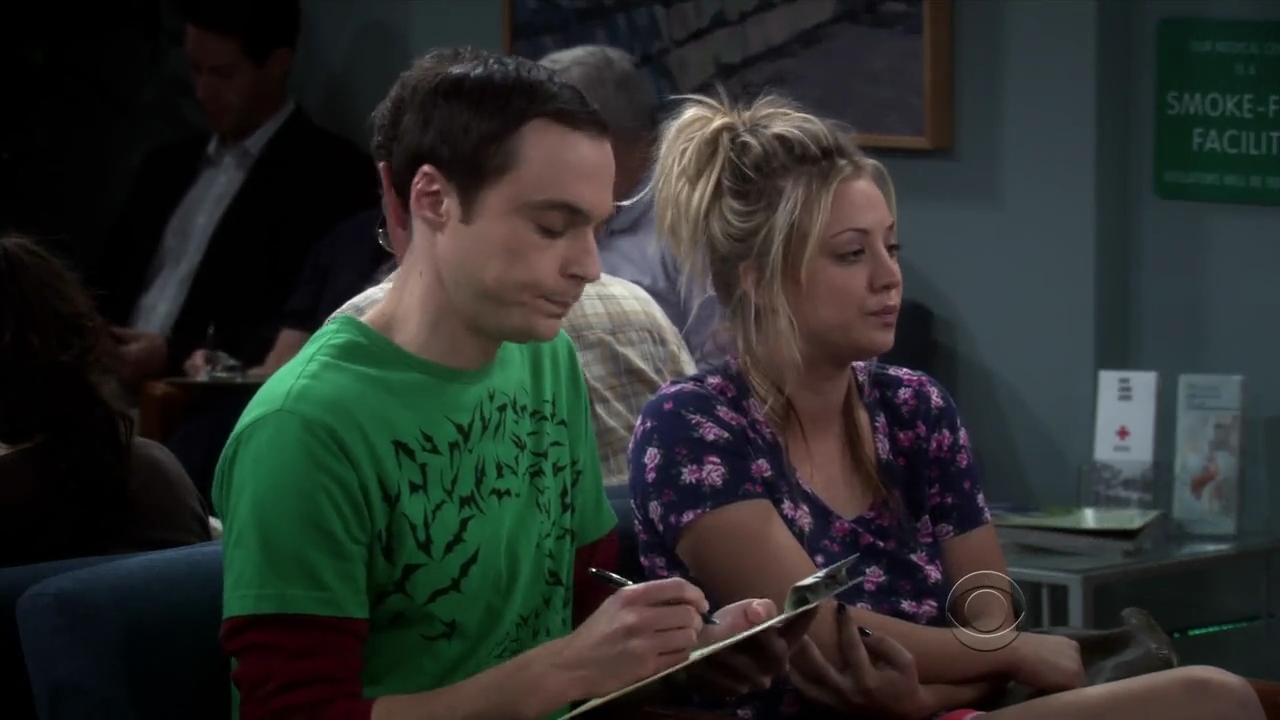 Charmed-Online-dot-net_TBBT3x08-0613.jpg