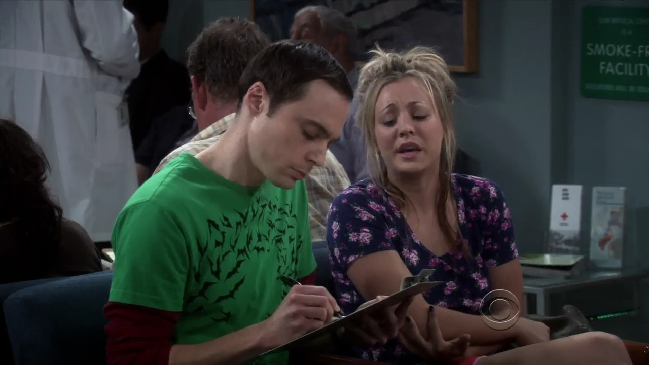 Charmed-Online-dot-net_TBBT3x08-0648.jpg