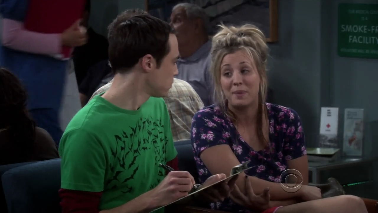 Charmed-Online-dot-net_TBBT3x08-0651.jpg Charmed-Online-dot-net_TBBT3x08-0651.jpg