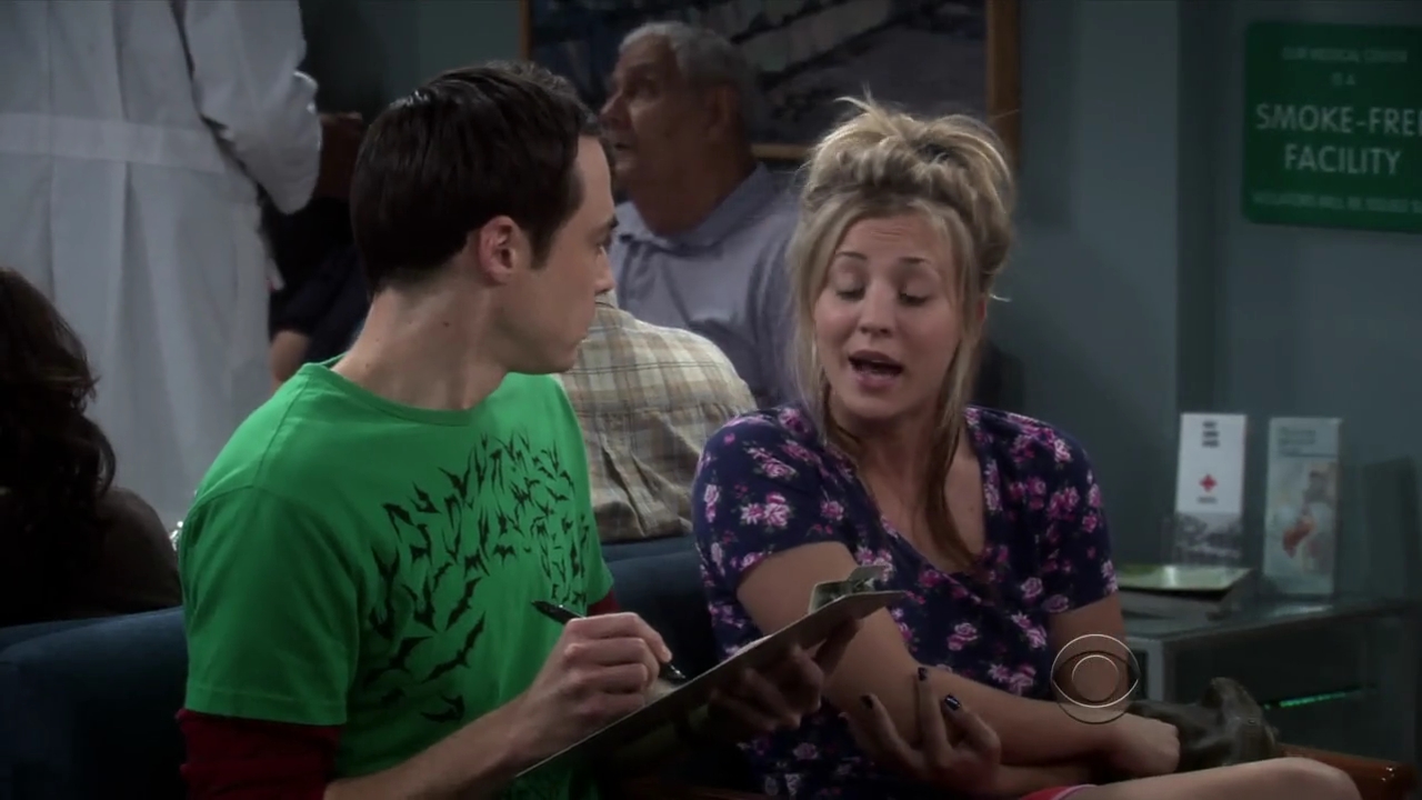 Charmed-Online-dot-net_TBBT3x08-0656.jpg