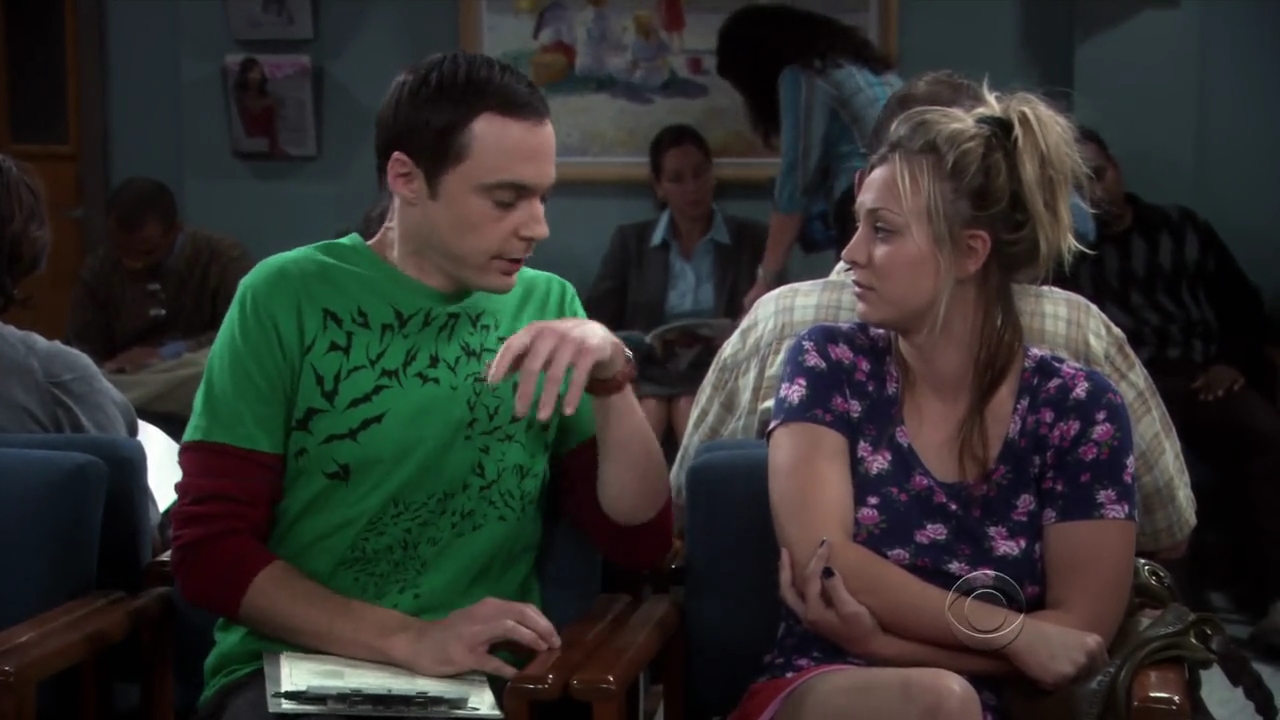 Charmed-Online-dot-net_TBBT3x08-0667.jpg Charmed-Online-dot-net_TBBT3x08-0667.jpg