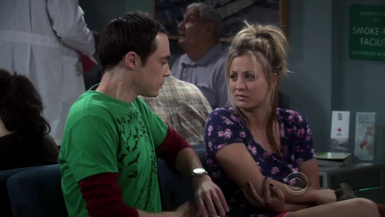 Charmed-Online-dot-net_TBBT3x08-0671.jpg Charmed-Online-dot-net_TBBT3x08-0671.jpg