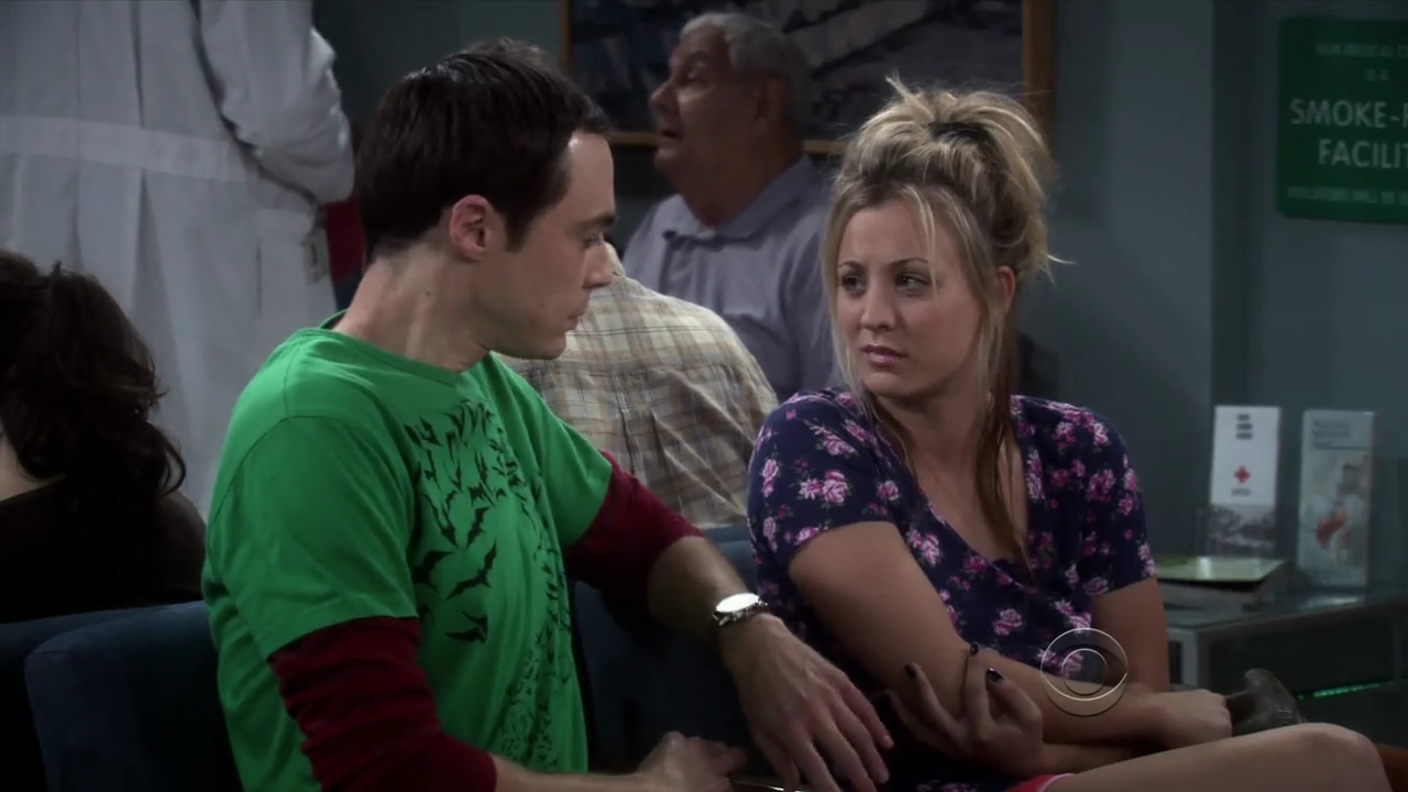 Charmed-Online-dot-net_TBBT3x08-0672.jpg Charmed-Online-dot-net_TBBT3x08-0672.jpg