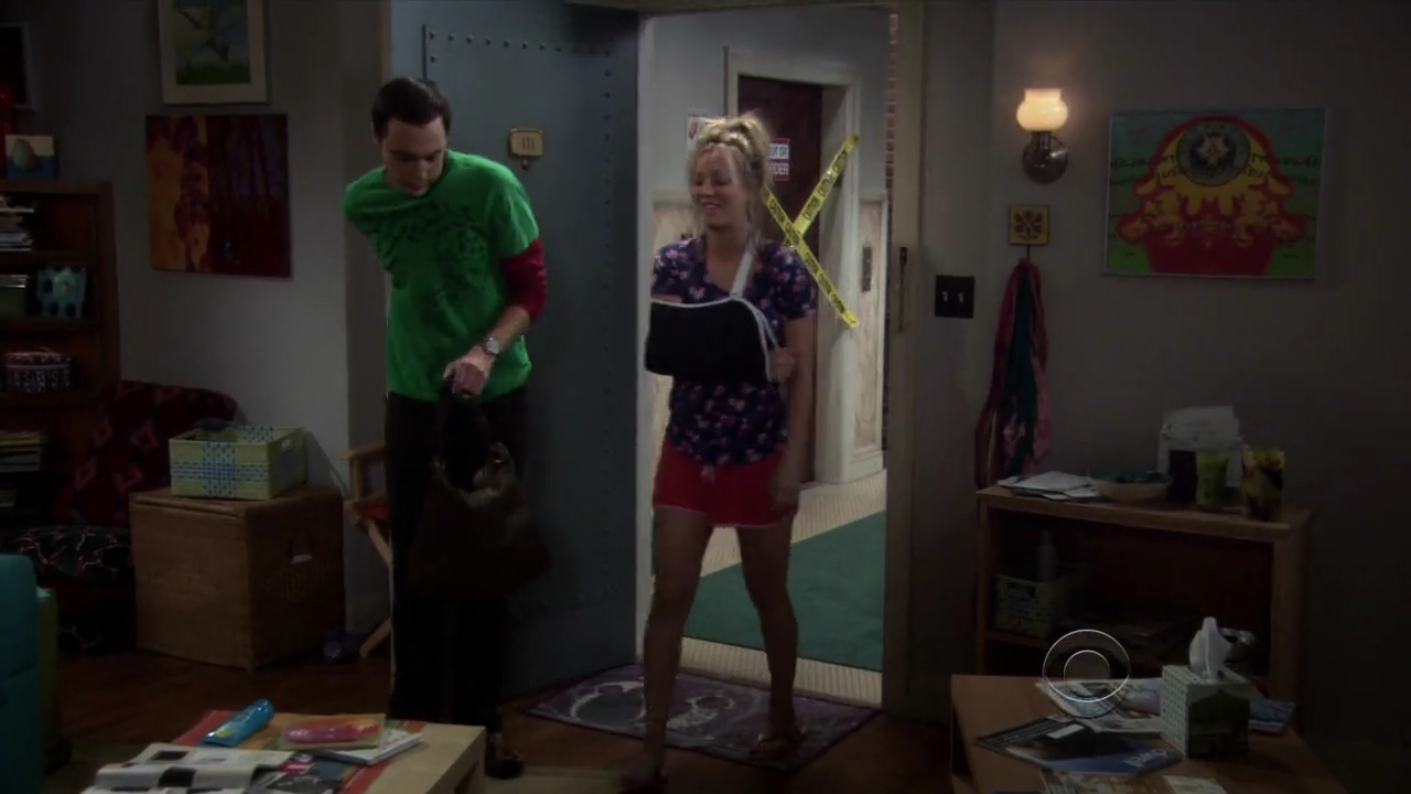 Charmed-Online-dot-net_TBBT3x08-0744.jpg Charmed-Online-dot-net_TBBT3x08-0744.jpg