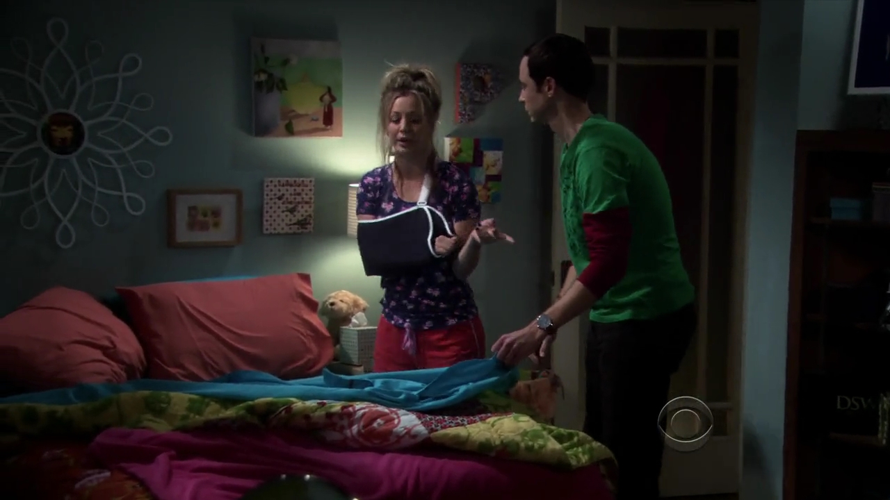 Charmed-Online-dot-net_TBBT3x08-0784.jpg Charmed-Online-dot-net_TBBT3x08-0784.jpg