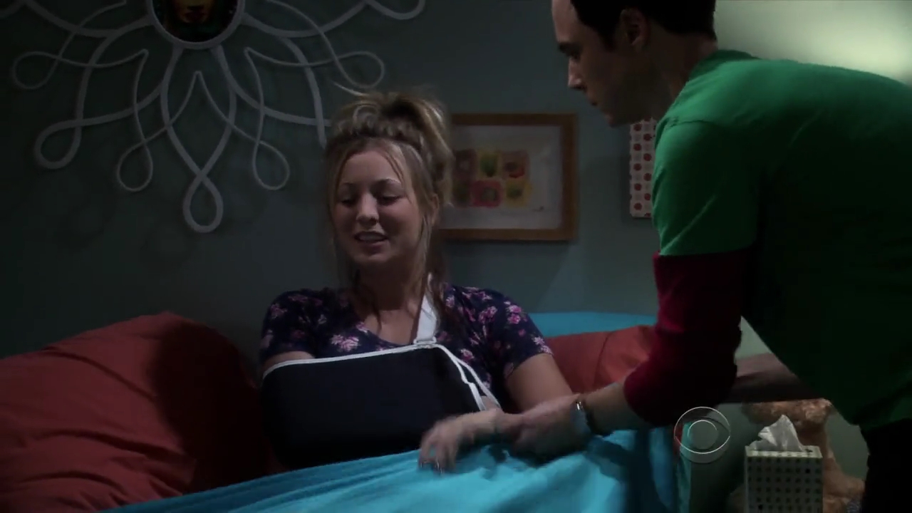 Charmed-Online-dot-net_TBBT3x08-0790.jpg Charmed-Online-dot-net_TBBT3x08-0790.jpg