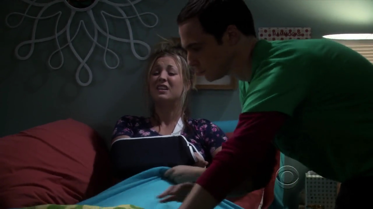 Charmed-Online-dot-net_TBBT3x08-0791.jpg Charmed-Online-dot-net_TBBT3x08-0791.jpg