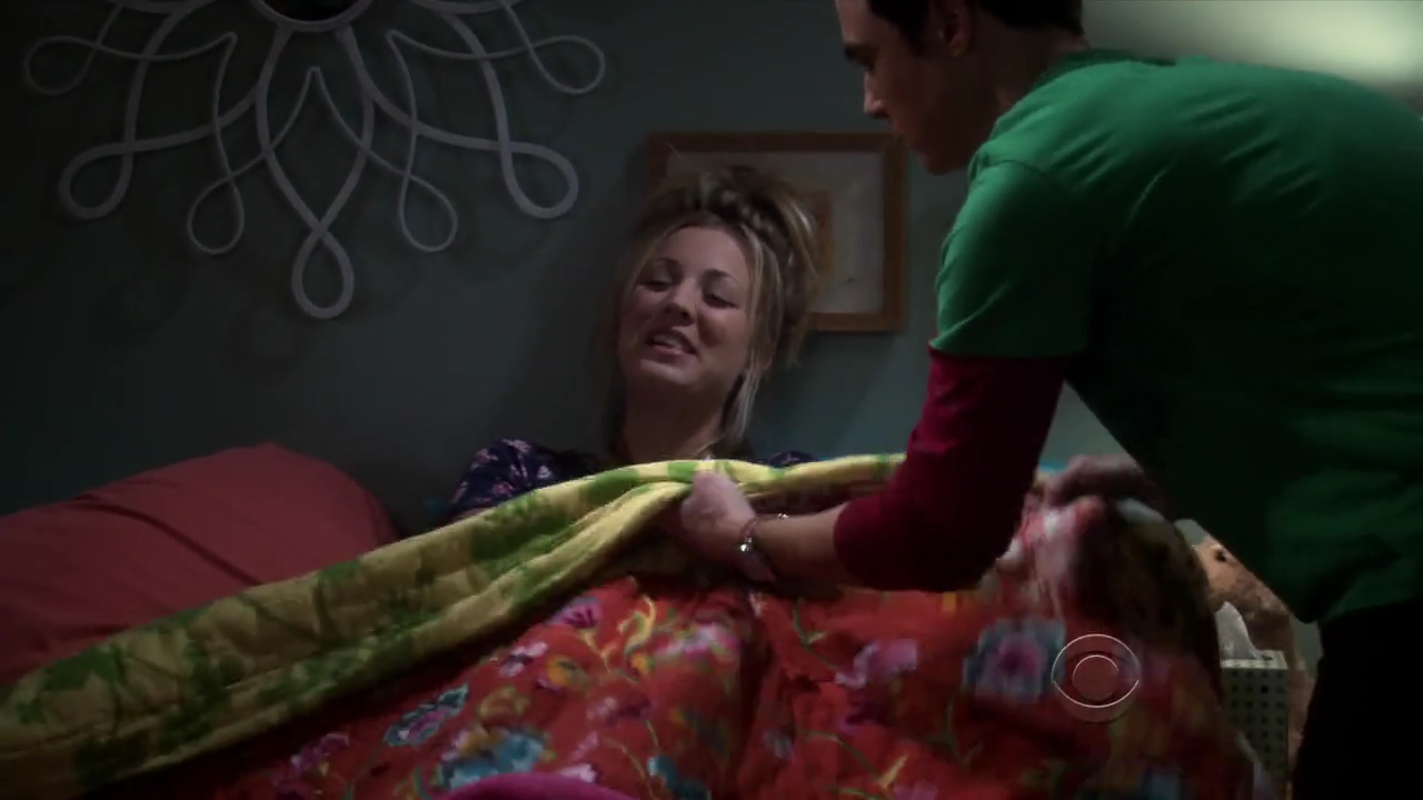 Charmed-Online-dot-net_TBBT3x08-0793.jpg Charmed-Online-dot-net_TBBT3x08-0793.jpg