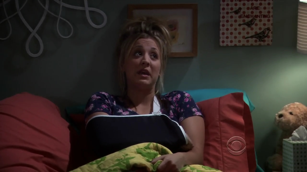 Charmed-Online-dot-net_TBBT3x08-0805.jpg Charmed-Online-dot-net_TBBT3x08-0805.jpg