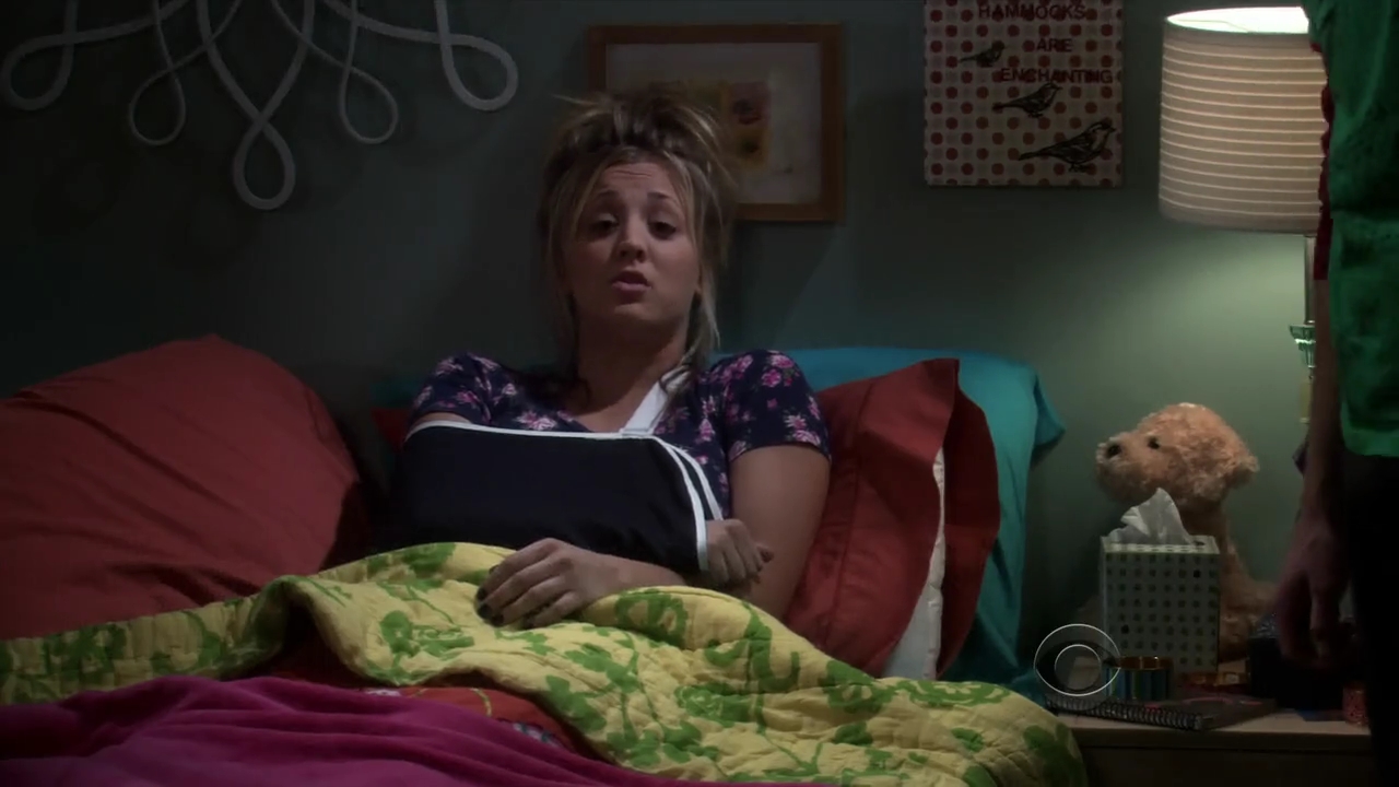 Charmed-Online-dot-net_TBBT3x08-0813.jpg Charmed-Online-dot-net_TBBT3x08-0813.jpg