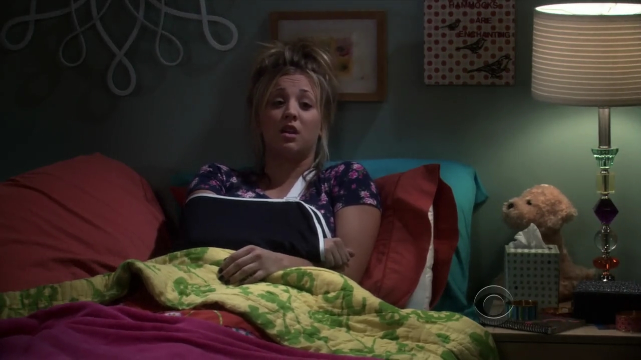 Charmed-Online-dot-net_TBBT3x08-0814.jpg Charmed-Online-dot-net_TBBT3x08-0814.jpg