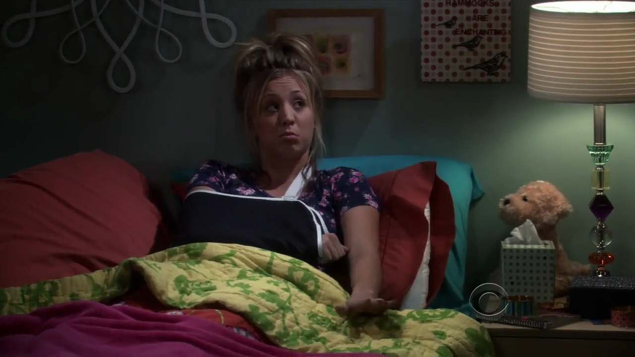 Charmed-Online-dot-net_TBBT3x08-0816.jpg Charmed-Online-dot-net_TBBT3x08-0816.jpg