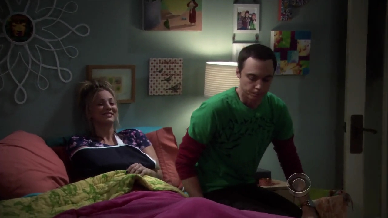 Charmed-Online-dot-net_TBBT3x08-0822.jpg
