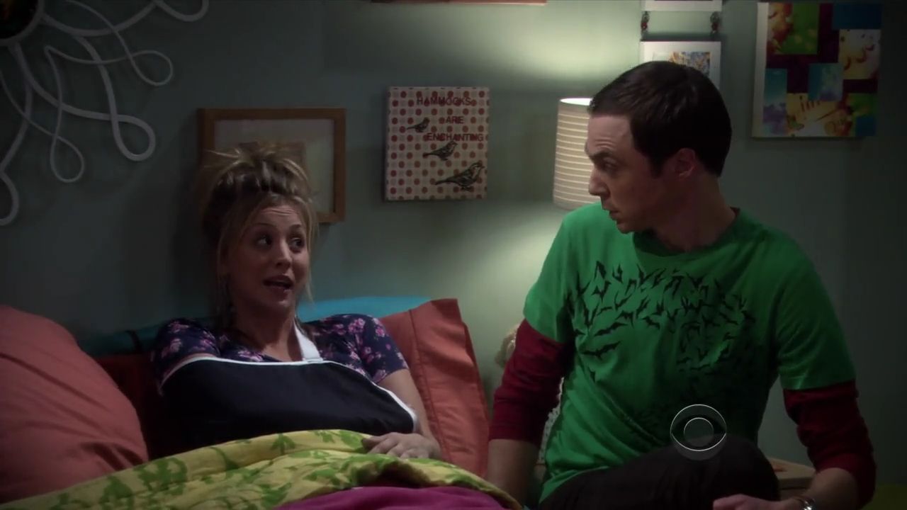 Charmed-Online-dot-net_TBBT3x08-0854.jpg Charmed-Online-dot-net_TBBT3x08-0854.jpg