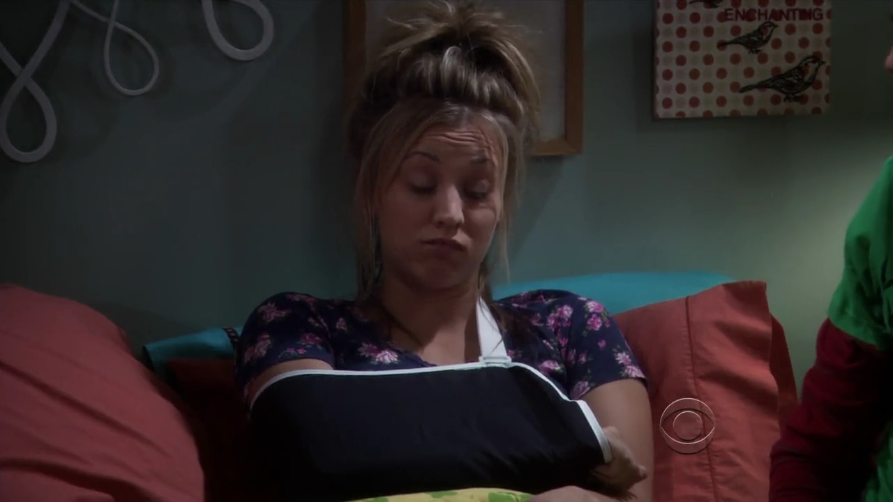 Charmed-Online-dot-net_TBBT3x08-0859.jpg Charmed-Online-dot-net_TBBT3x08-0859.jpg