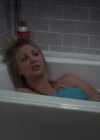 Charmed-Online-dot-net_TBBT3x08-0075.jpg