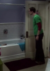 Charmed-Online-dot-net_TBBT3x08-0081.jpg