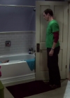 Charmed-Online-dot-net_TBBT3x08-0082.jpg
