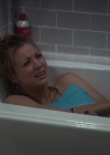 Charmed-Online-dot-net_TBBT3x08-0091.jpg