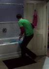 Charmed-Online-dot-net_TBBT3x08-0103.jpg