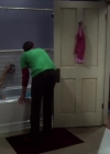 Charmed-Online-dot-net_TBBT3x08-0104.jpg