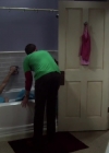 Charmed-Online-dot-net_TBBT3x08-0105.jpg